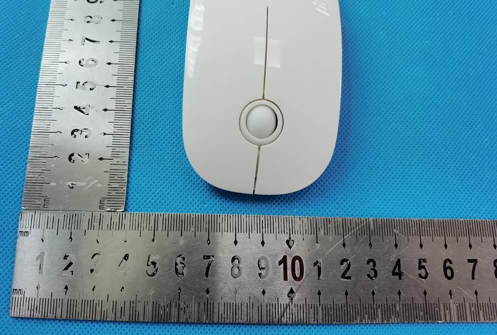 Product image for 2ANBU-I268