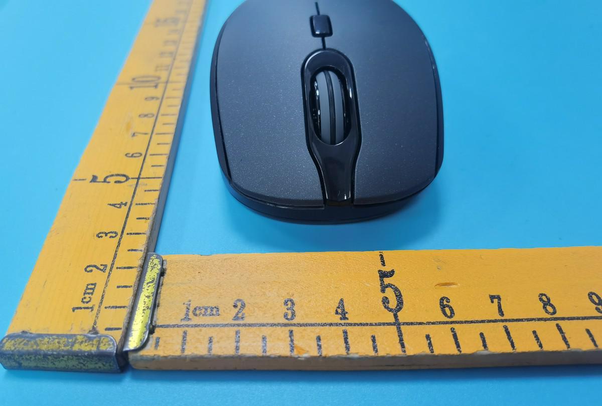 Product image for 2ANBU-I360