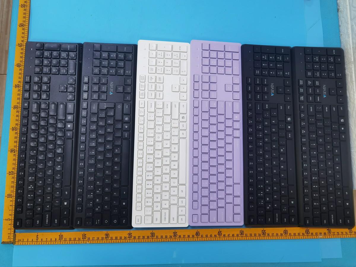 Product image for 2ANBU-K788