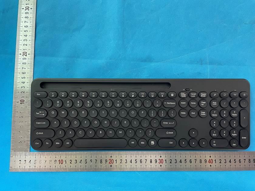 Product image for 2ANBU-K913922901933