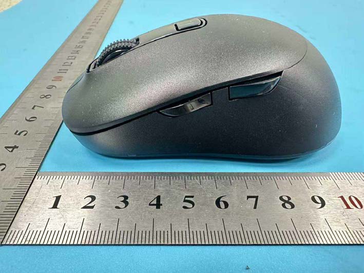 Product image for 2ANBU-MK228