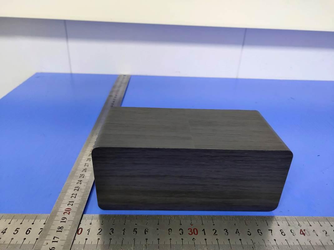 Product image for 2AND8-10WCAL