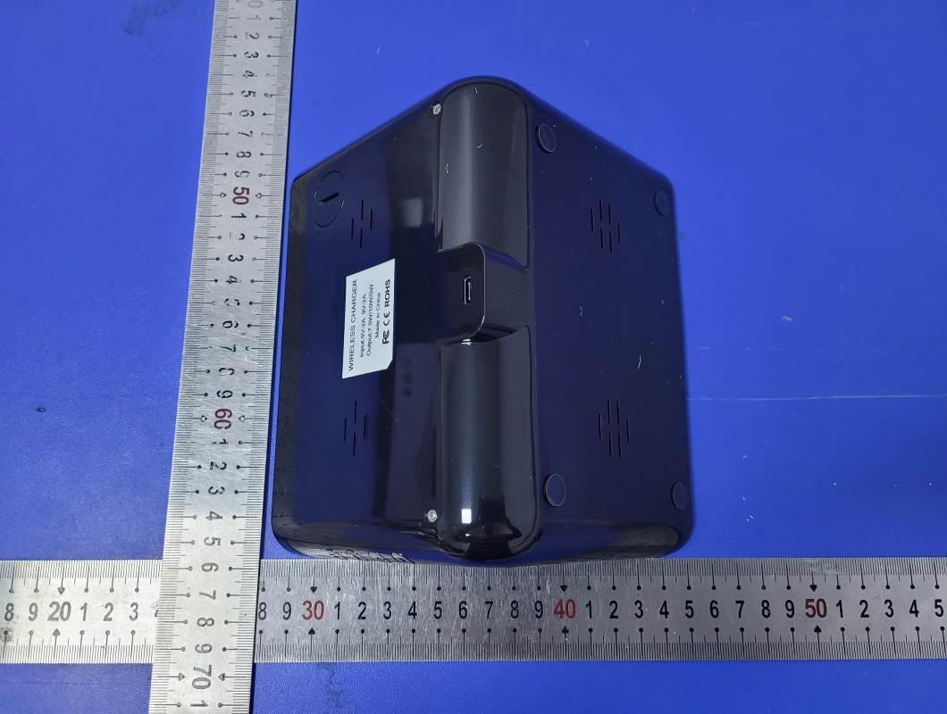 Product image for 2AND8-10WCHA