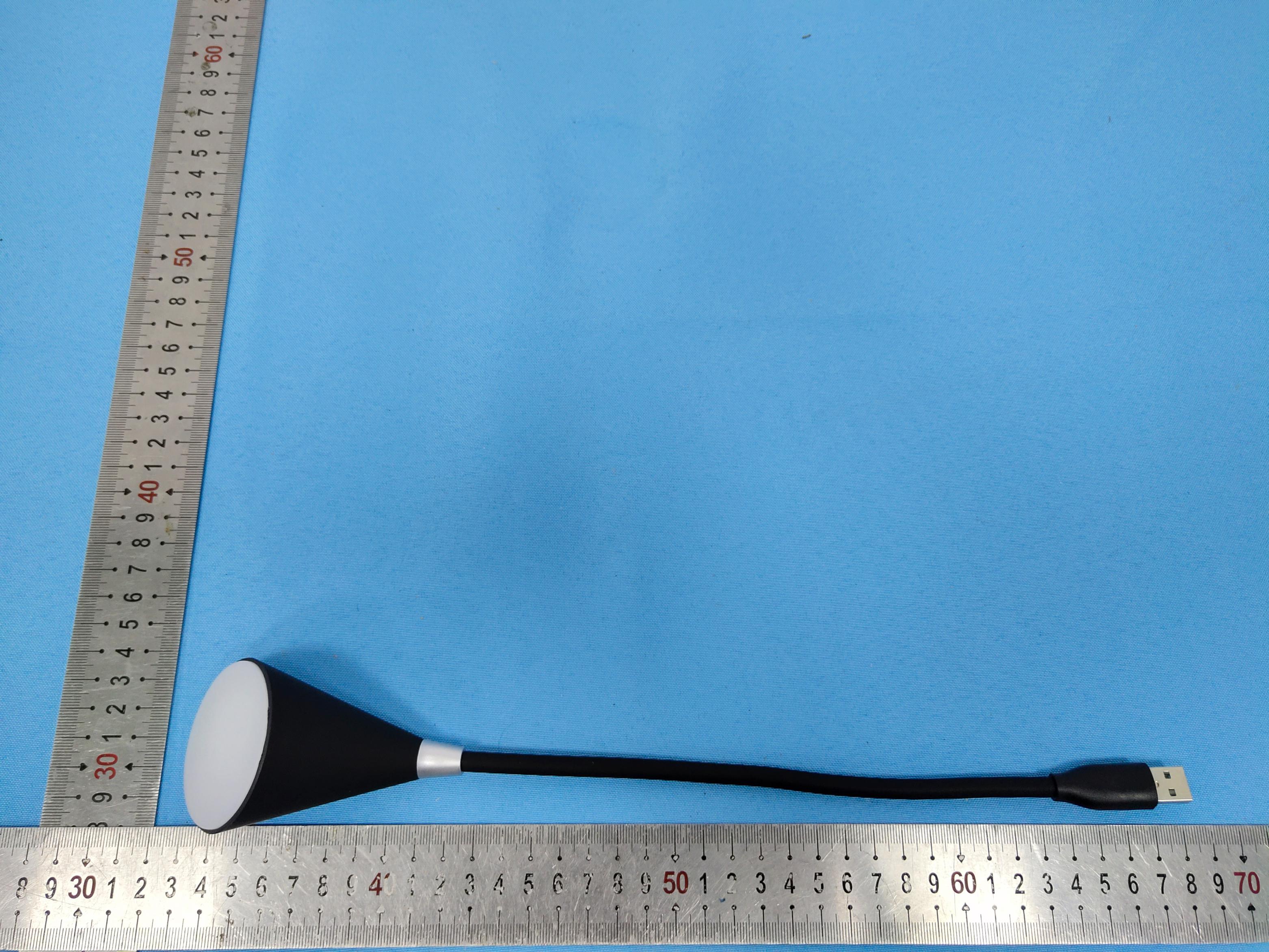 Product image for 2AND8-240LLS