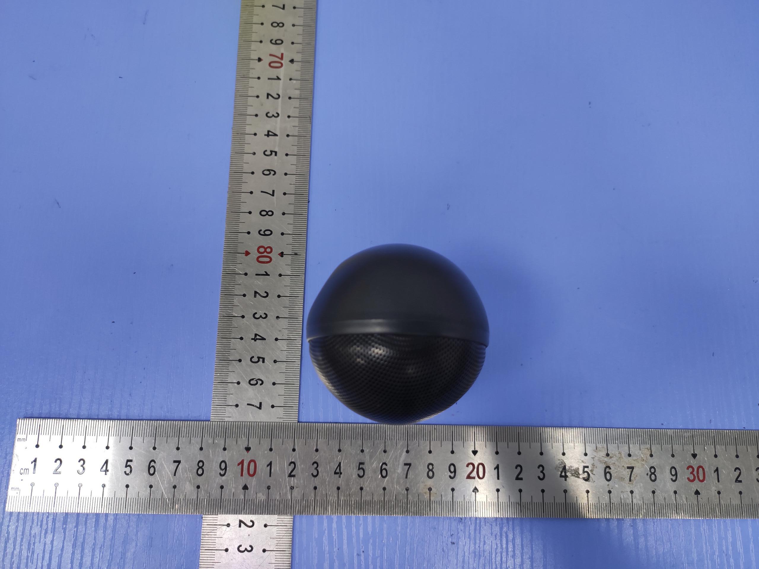 Product image for 2AND8-240SPK