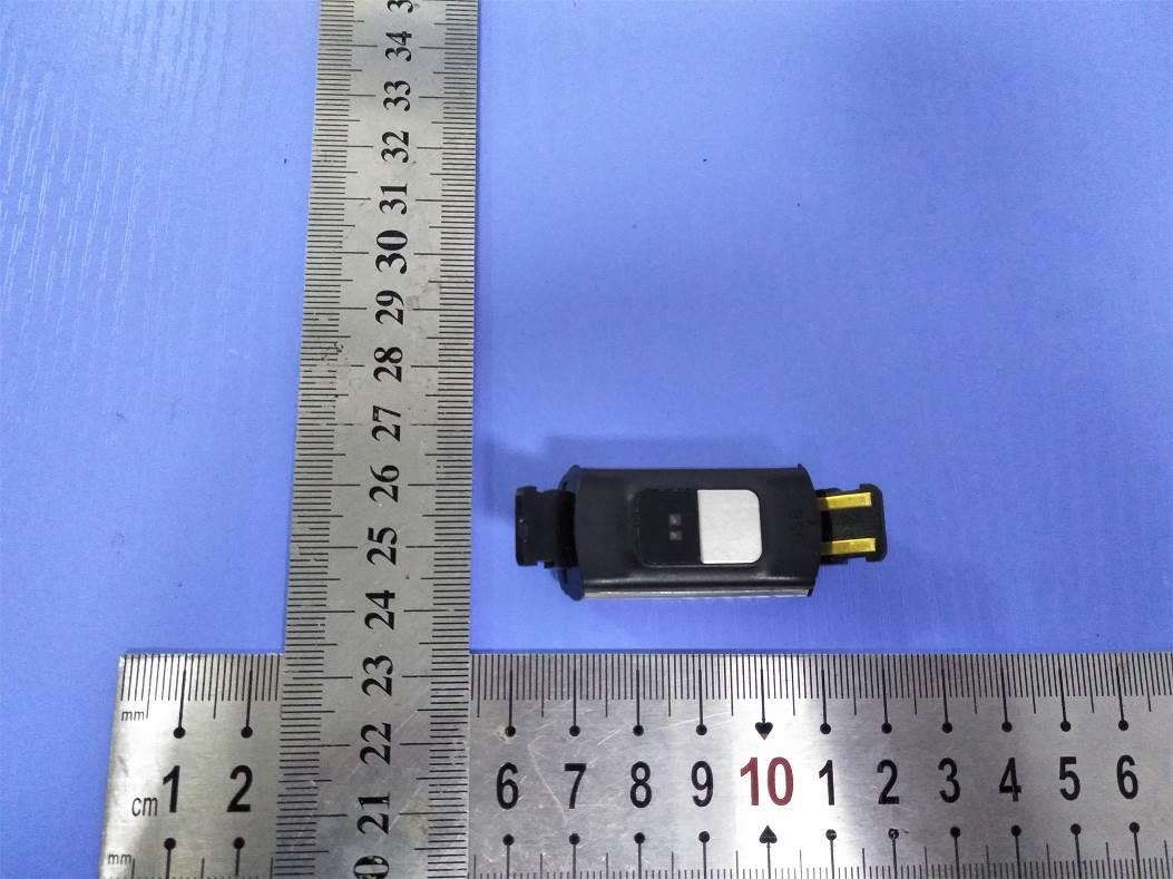 Product image for 2AND8-246ATK