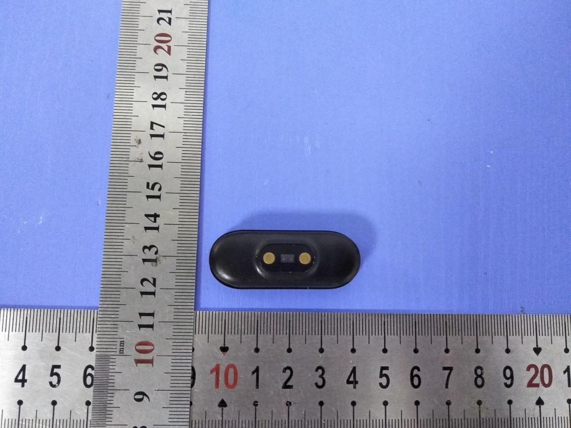 Product image for 2AND8-246ATK2