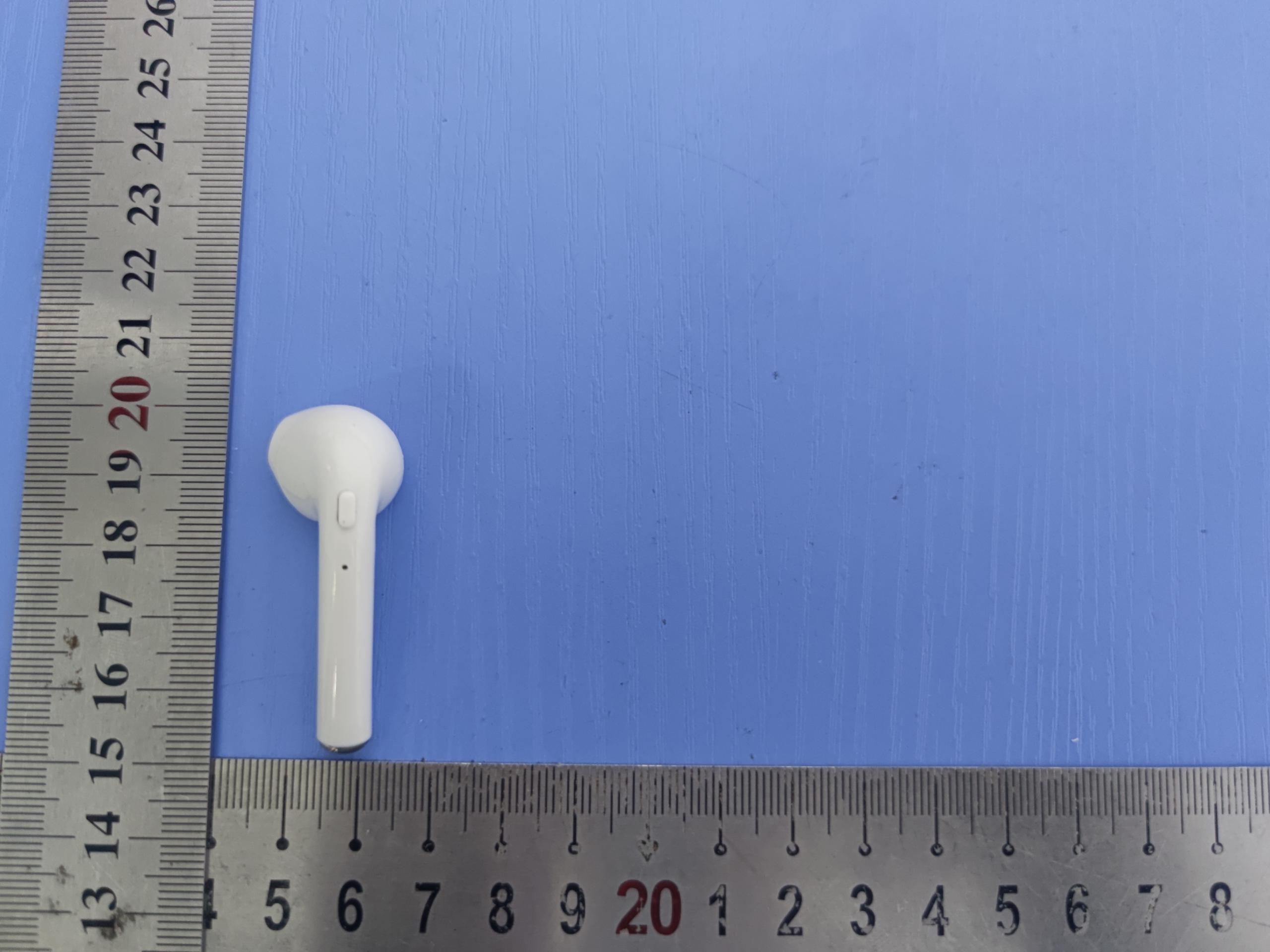 Product image for 2AND8-246TWS