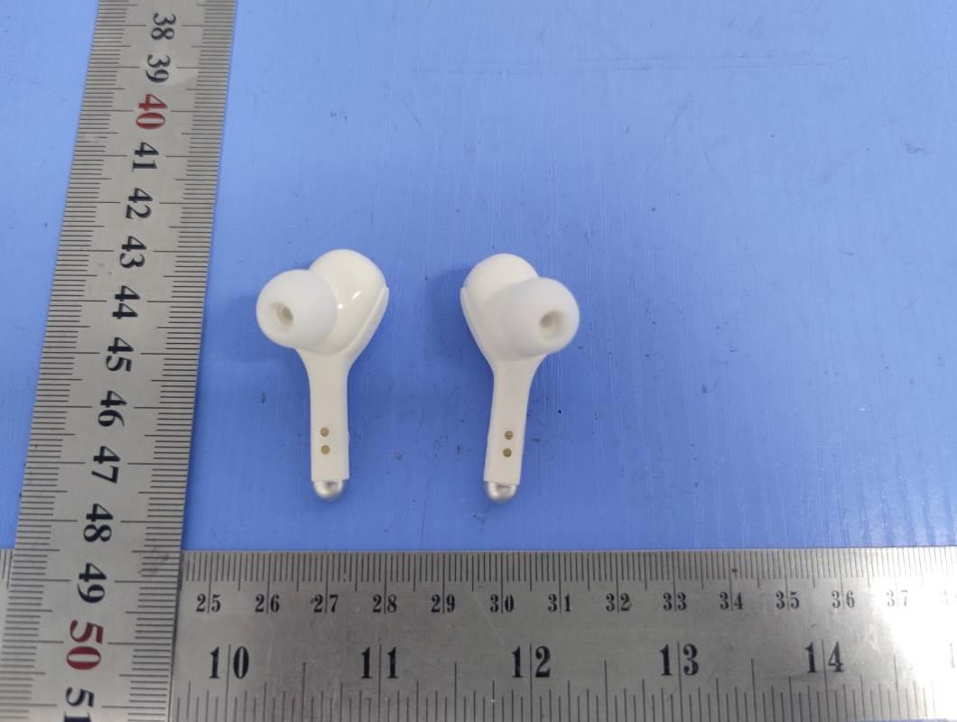 Product image for 2AND8-538TWS