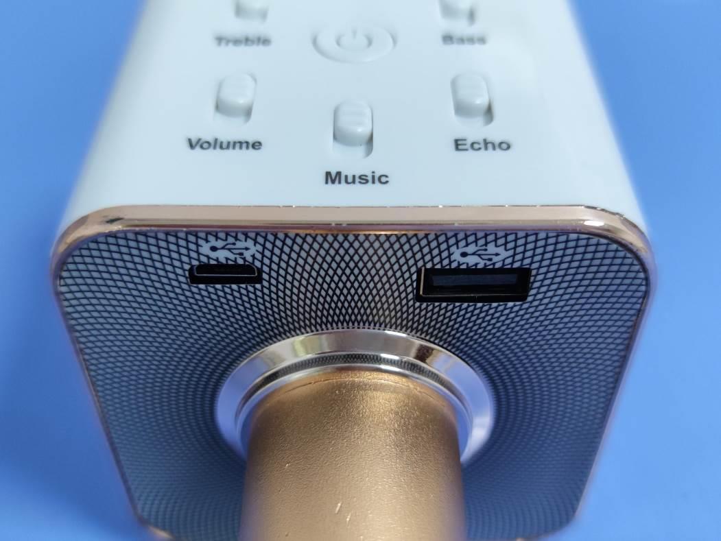 Product image for 2AND8-72XXM