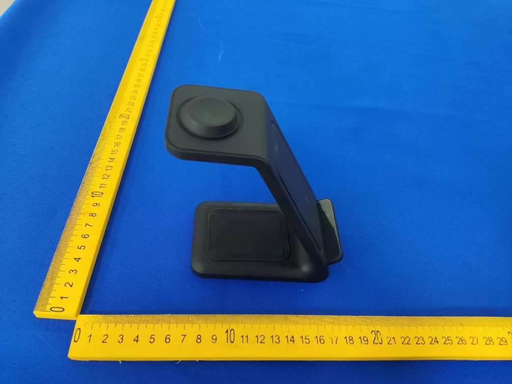 Product image for 2AND8-CHG3N1