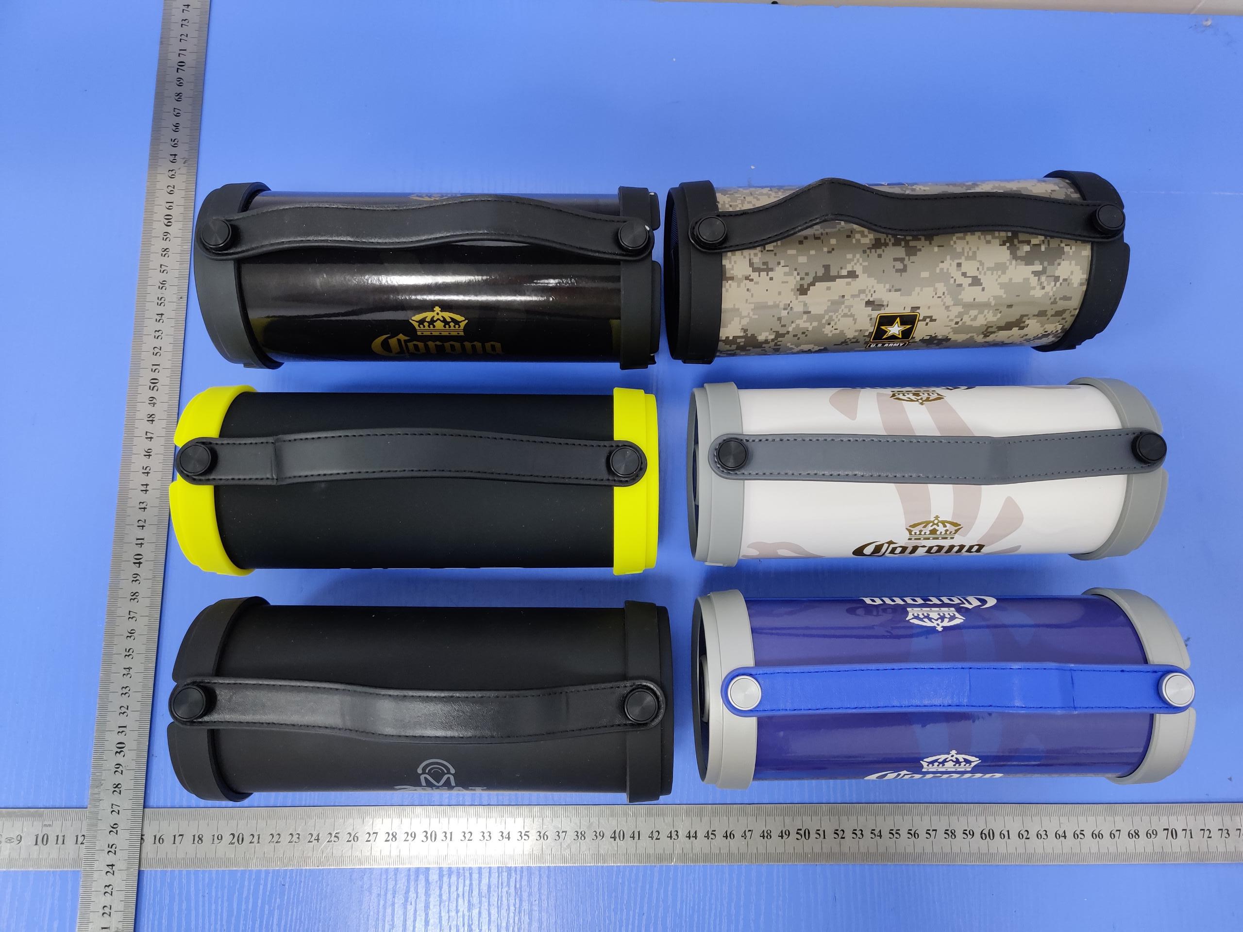 Product image for 2AND8-HSP50