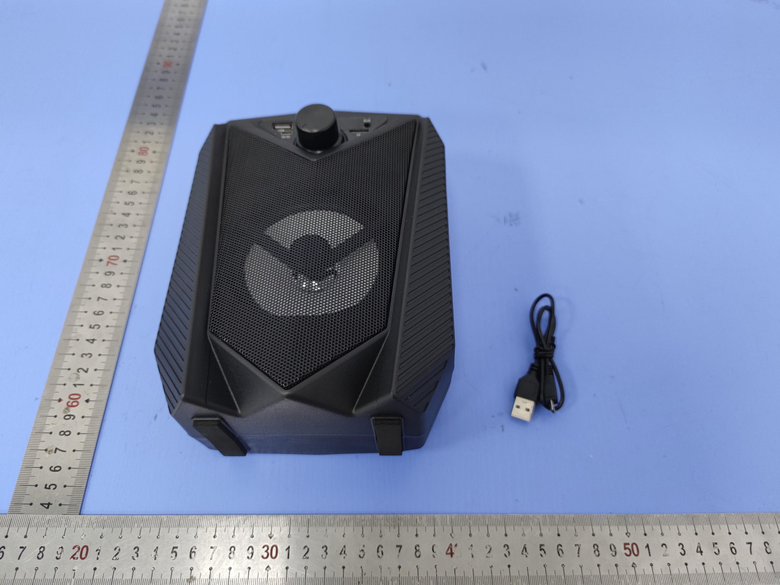 Product image for 2AND8-TWSSPK