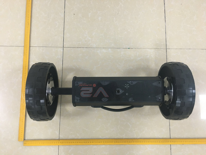 Product image for 2ANDF-V2