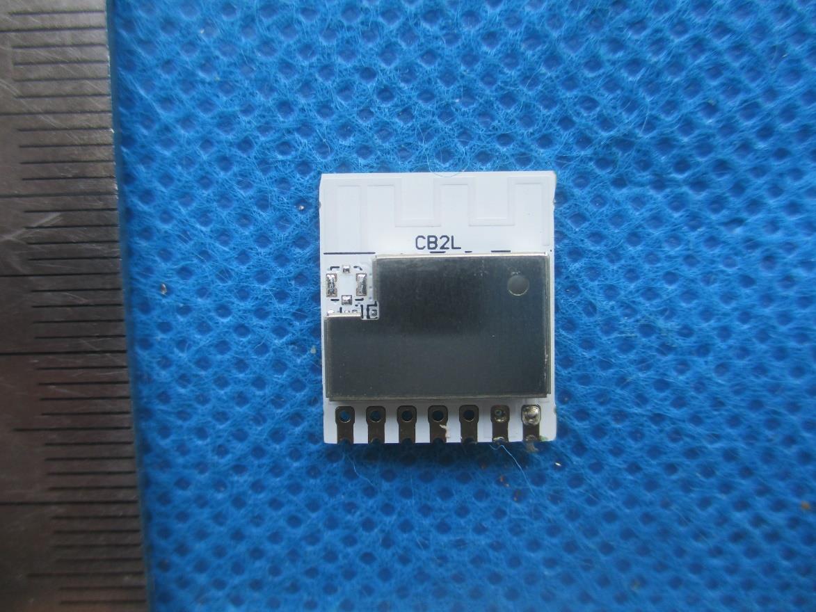 Product image for 2ANDL-CB2L