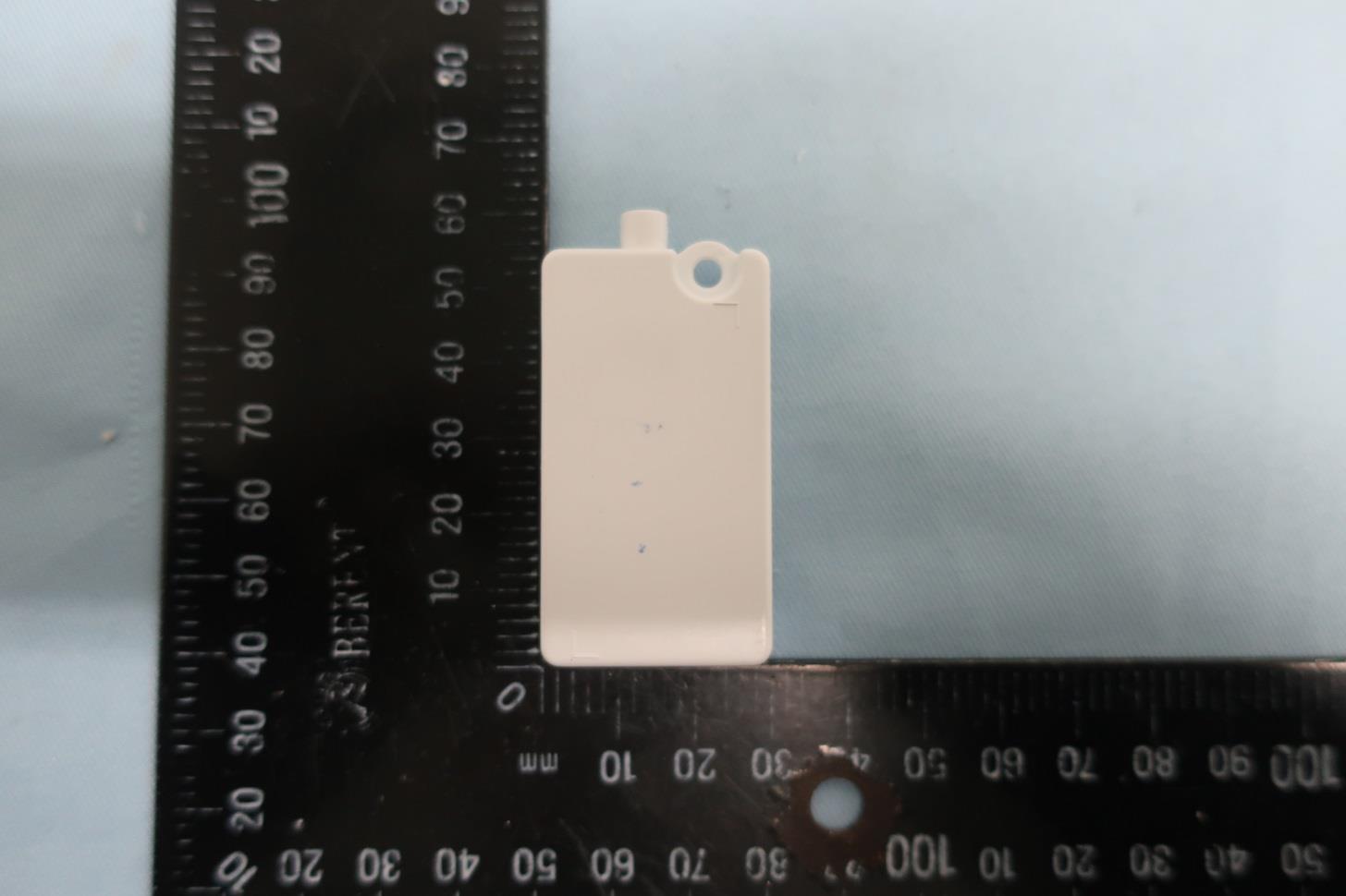 Product image for 2ANDL-HS01-485