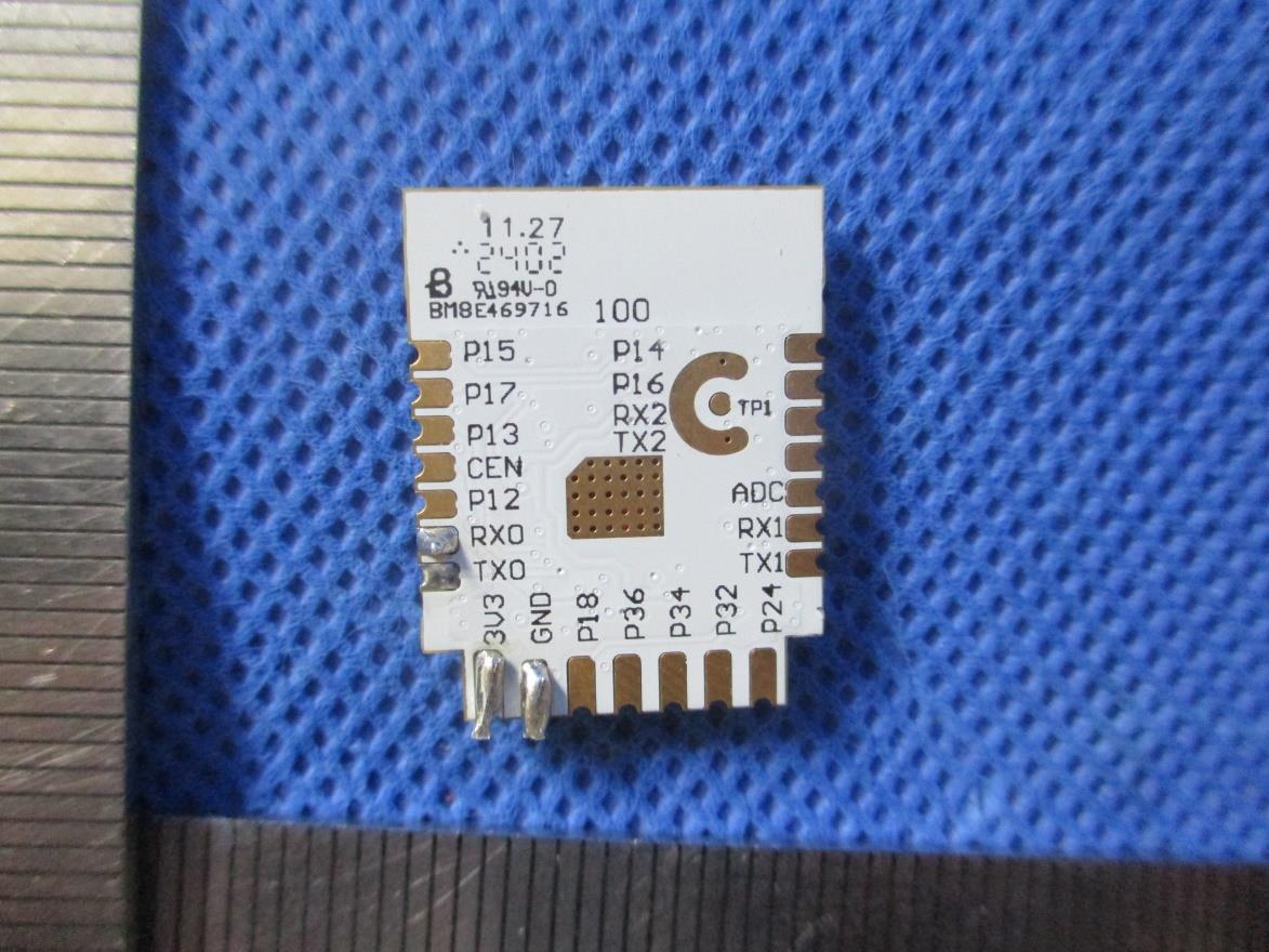 Product image for 2ANDL-T3-U