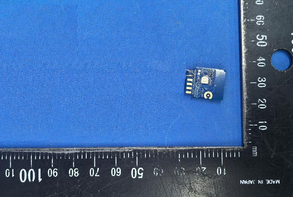 Product image for 2ANDL-T72S