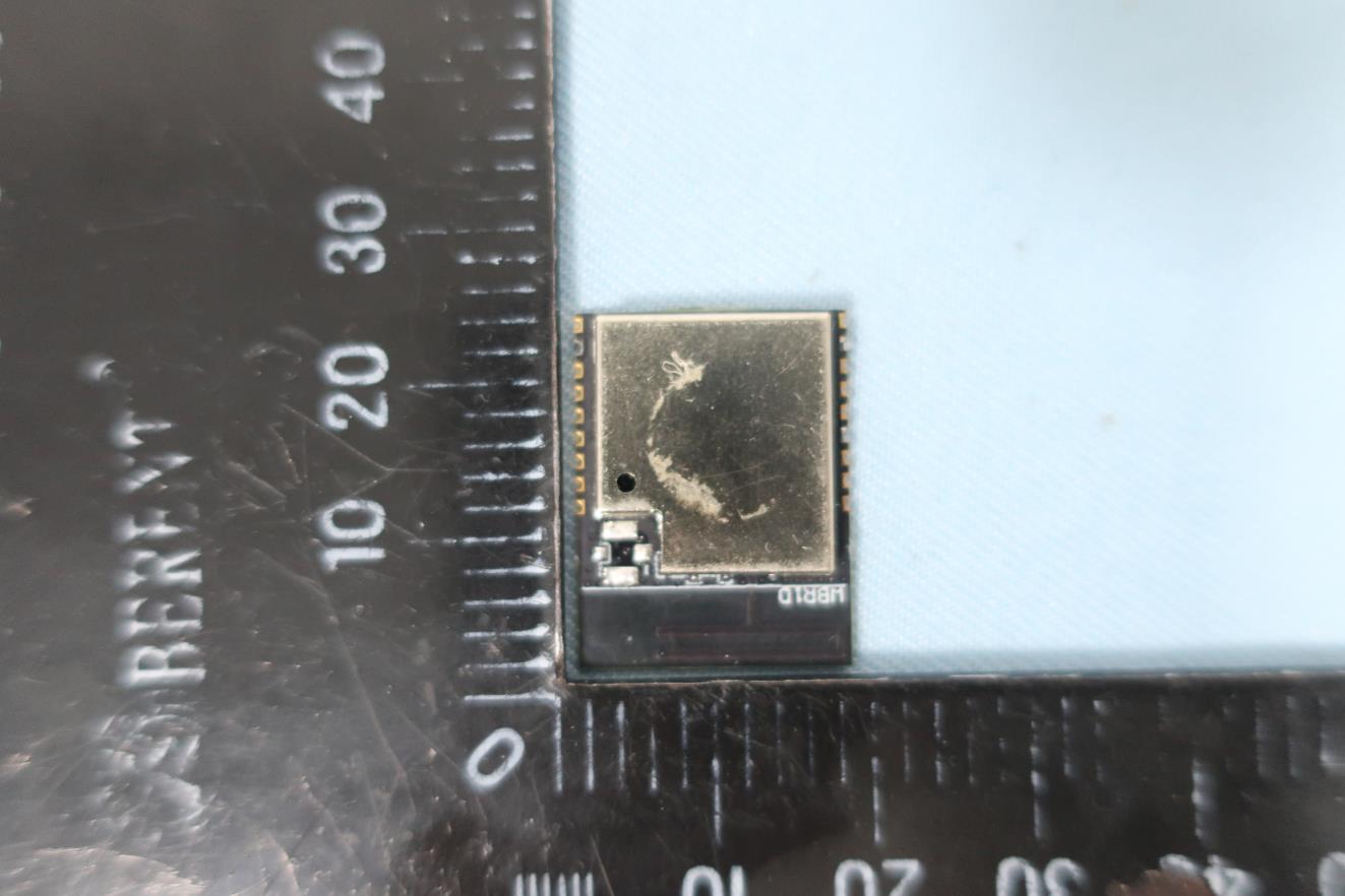 Product image for 2ANDL-WBR1D