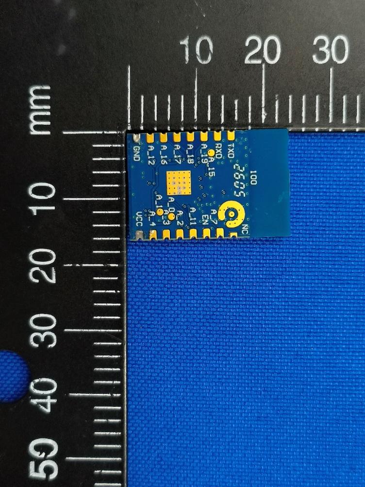 Product image for 2ANDL-WBR3PRO