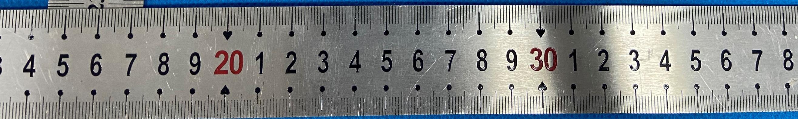 Product image for 2ANDL-ZS4S-IPEX