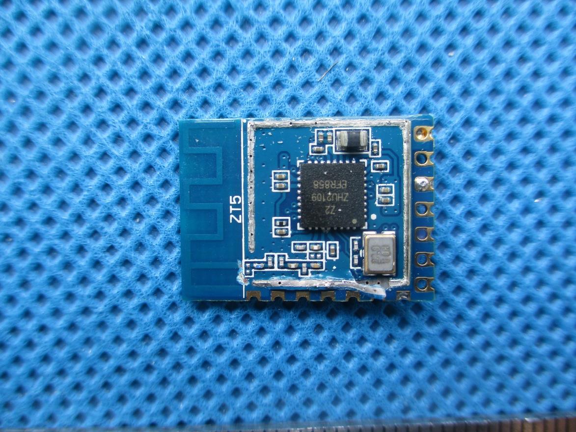 Product image for 2ANDL-ZT5