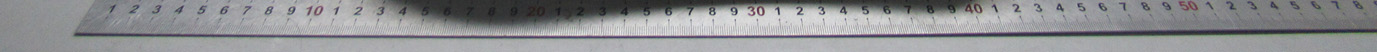 Product image for 2ANDQBSP-G1