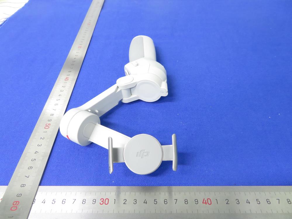 Product image for 2ANDR-OK1002005