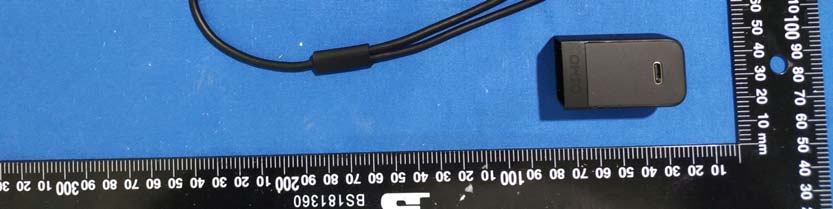 Product image for 2ANDR-OT2122010