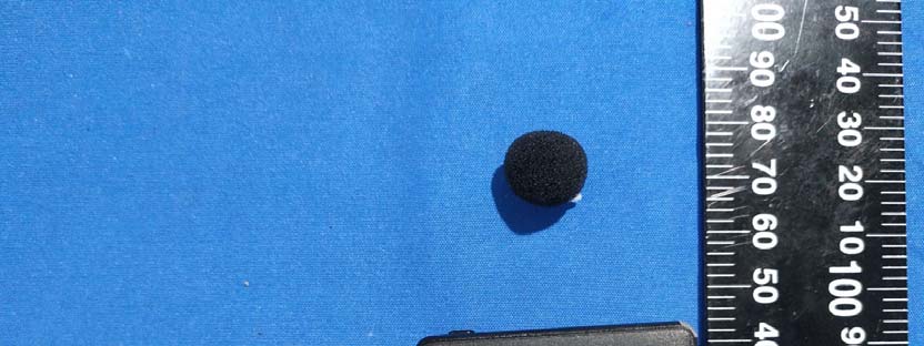 Product image for 2ANDR-OT2132010