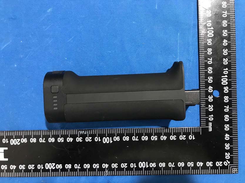 Product image for 2ANDR-P022004