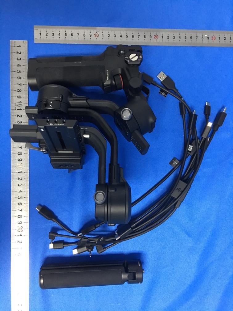 Product image for 2ANDR-P102006