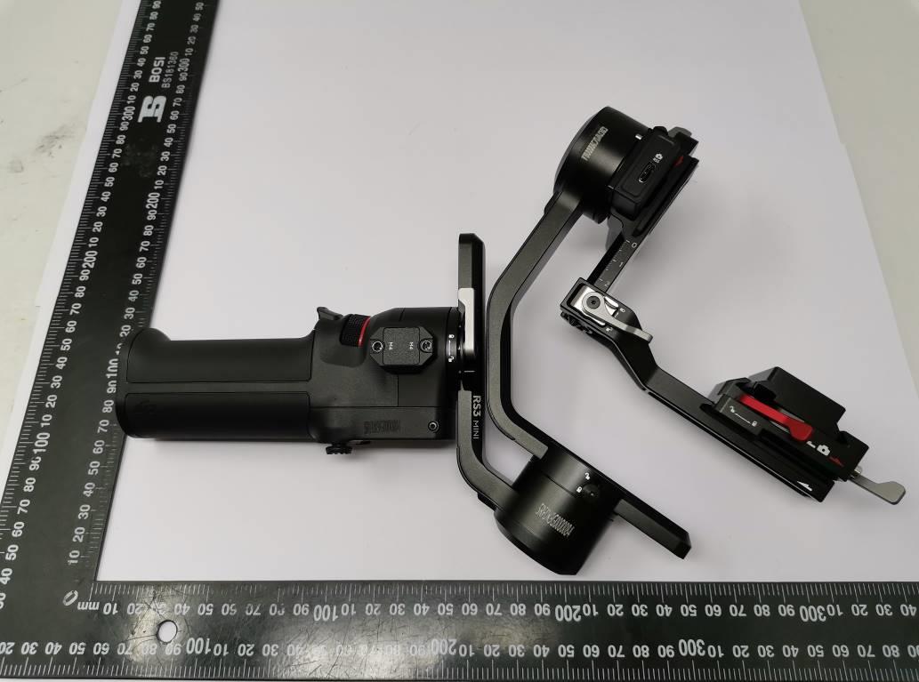 Product image for 2ANDR-P20M2022