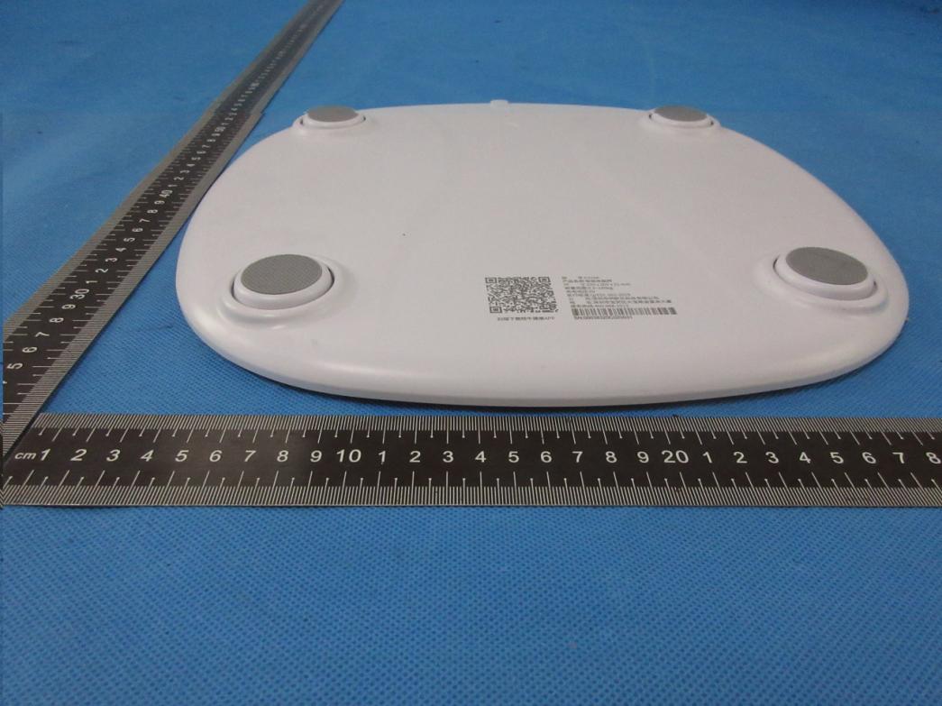 Product image for 2ANDX-CS10A