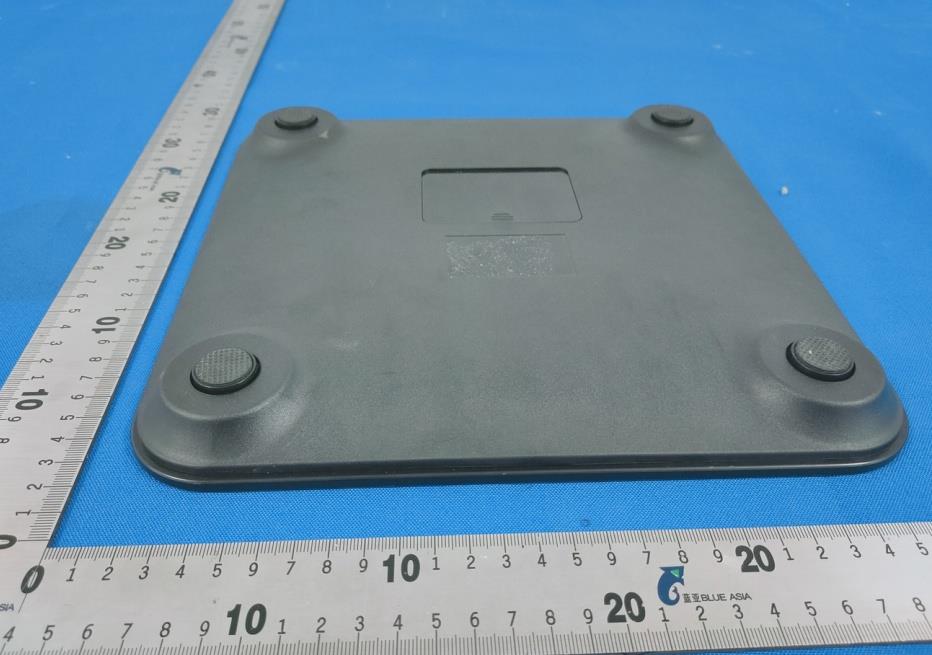 Product image for 2ANDX-CS20X1