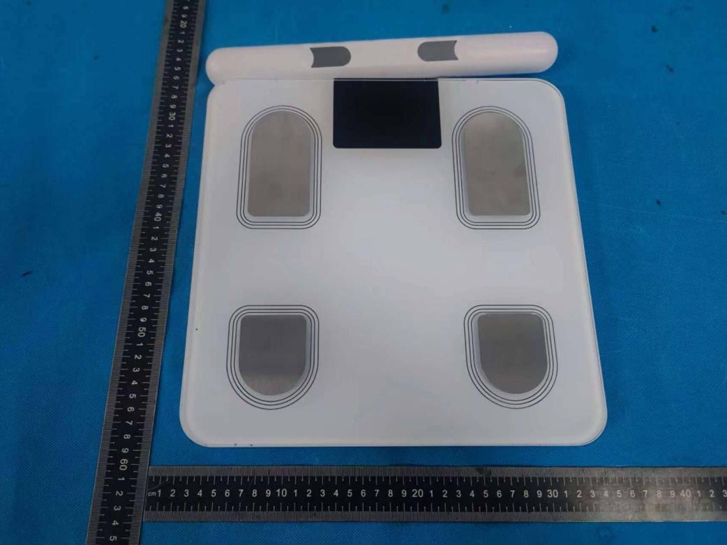 Product image for 2ANDX-CSX00