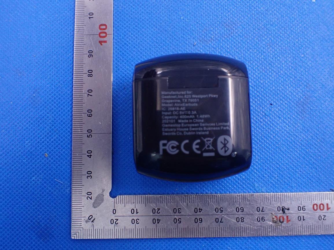 Product image for 2ANFH-AE