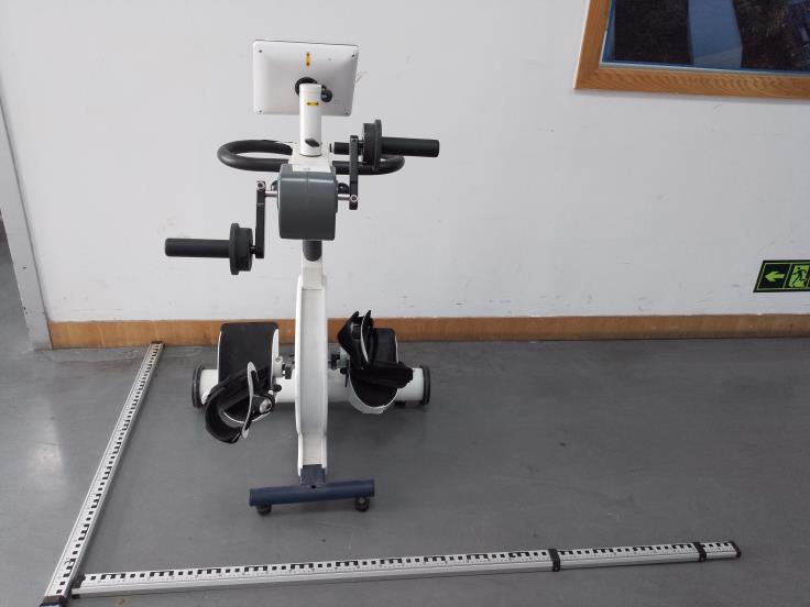 Product image for 2ANHPDQAPT