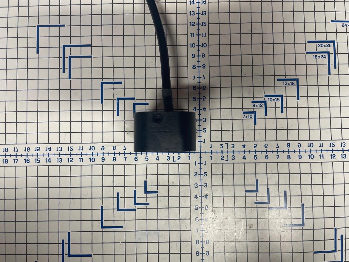 Product image for 2ANI5SA500