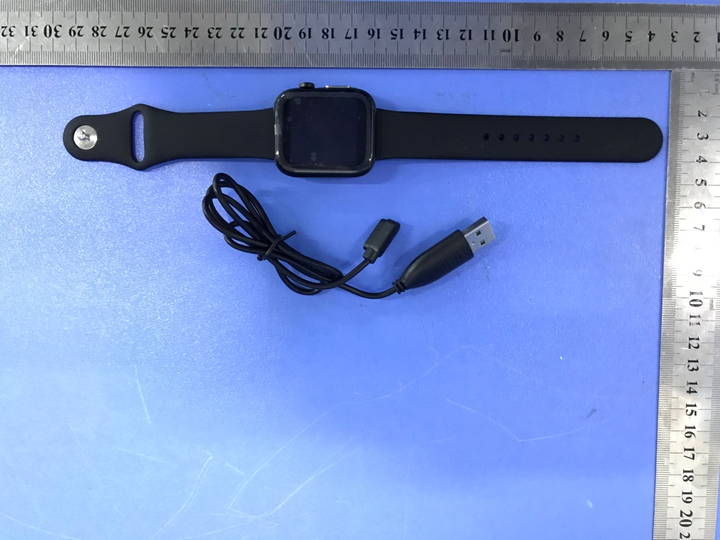 Product image for 2ANIE-GT2