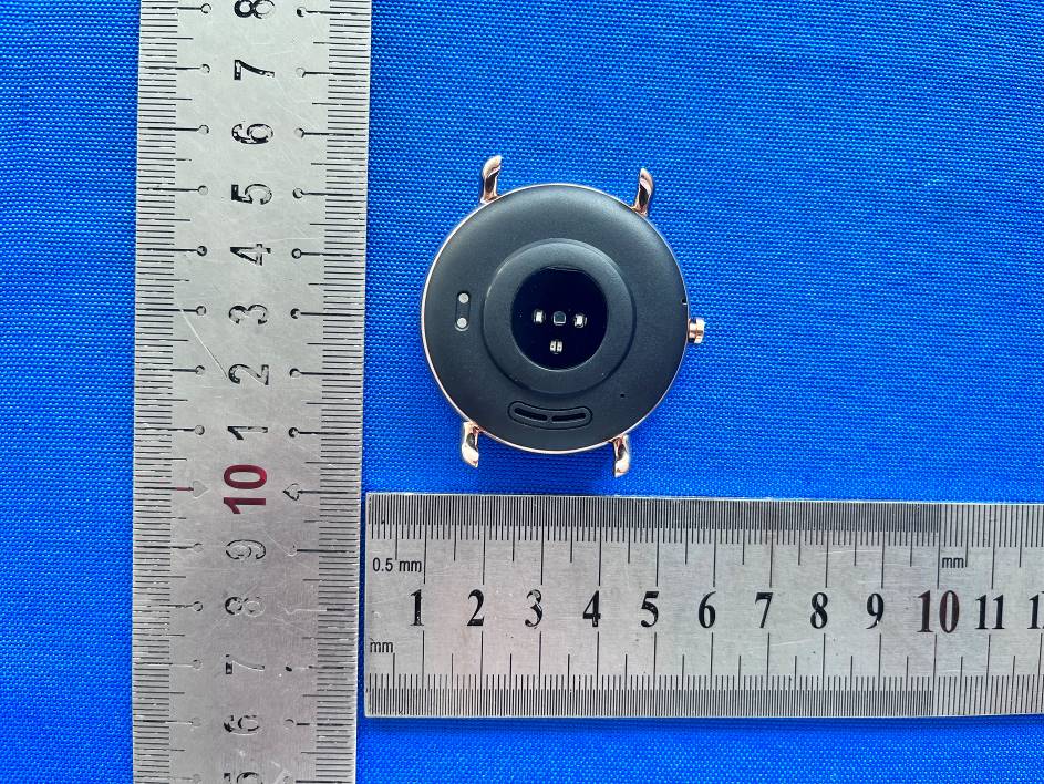 Product image for 2ANIE-V8