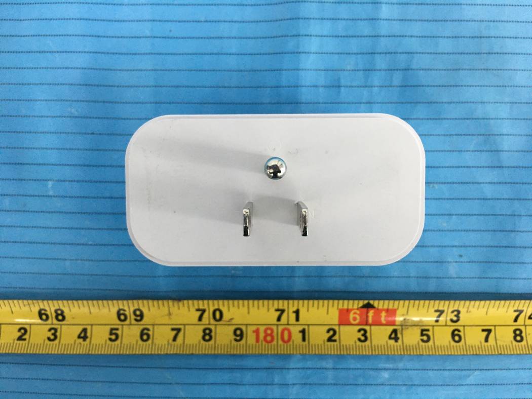 Product image for 2ANIFSK50