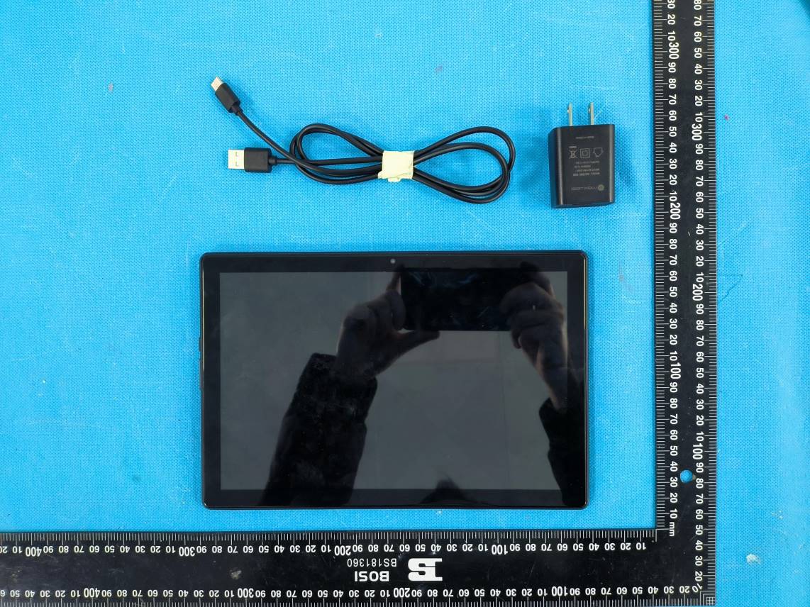 Product image for 2ANIRASTRO10R