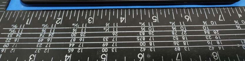 Product image for 2ANIRGRAVITY7P