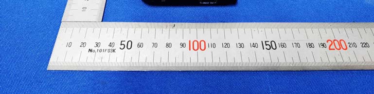 Product image for 2ANIV-AE-TTL