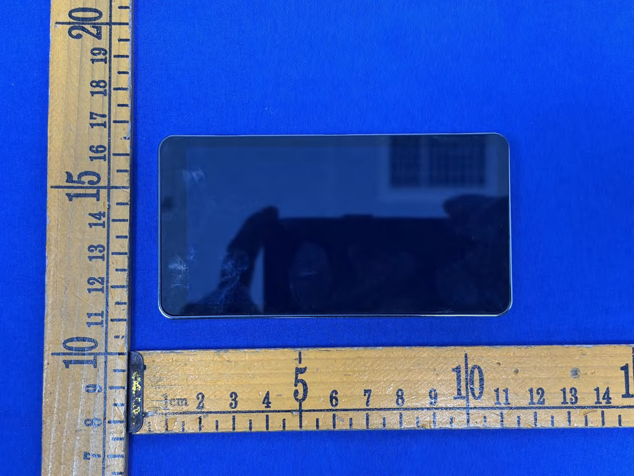 Product image for 2ANIV-F4