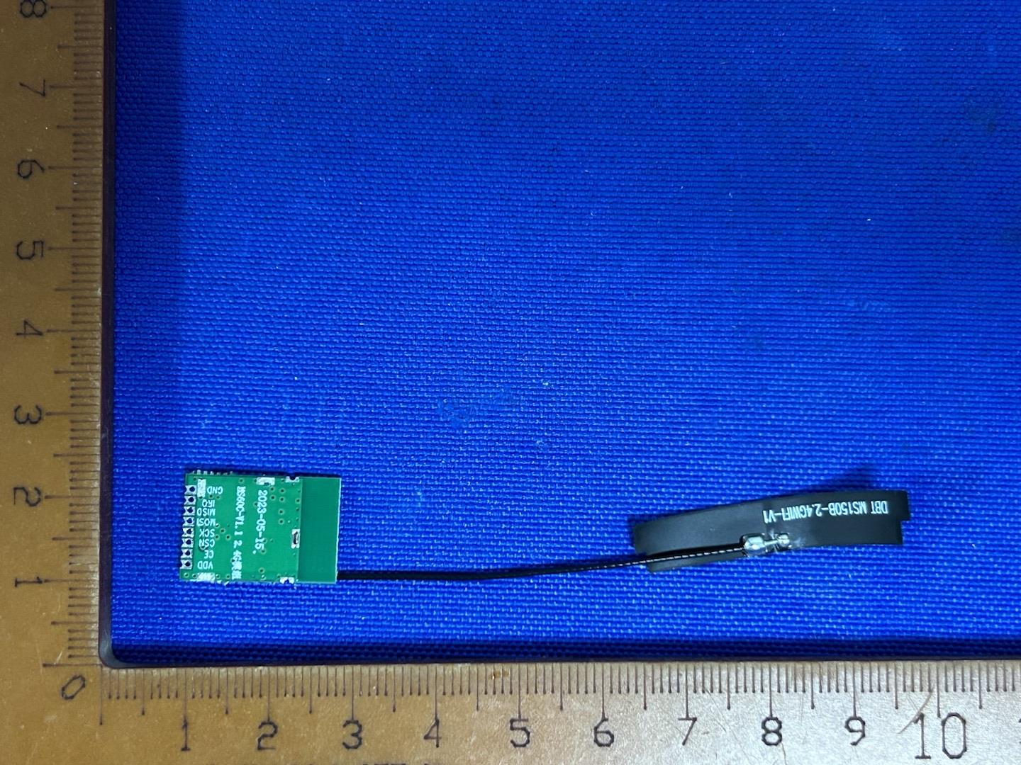 Product image for 2ANIV-NW-01