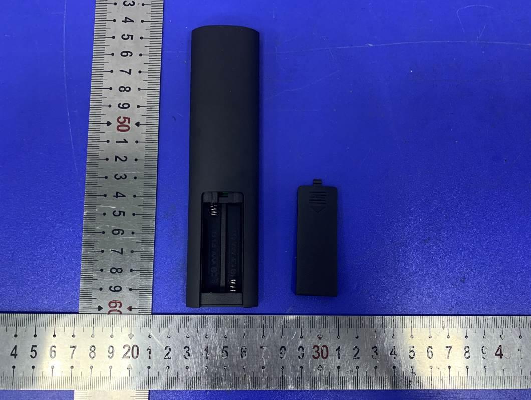 Product image for 2ANIV-RT-106