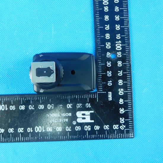 Product image for 2ANIV-WT-U