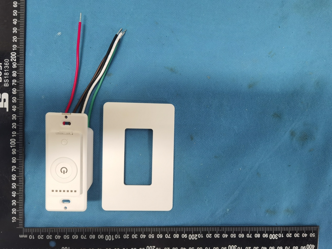 Product image for 2ANJ7-USSTDKN